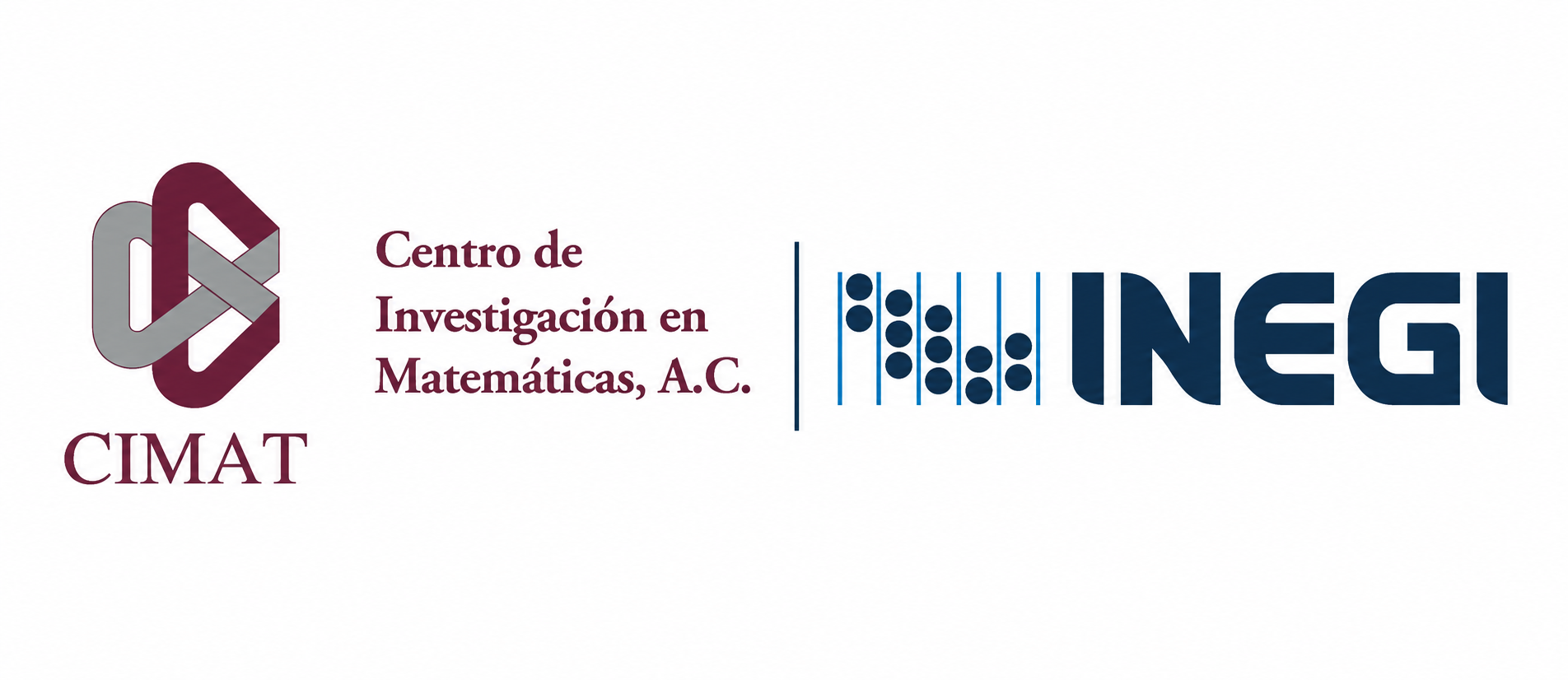 Maestría en Análisis Estadístico y Computación